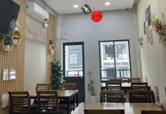 Nhà mặt phố Quận 1, giá sốc chỉ 19.99 tỷ... Bán nhà mặt phố tại Bến Thành, Hồ Chí Minh 01
