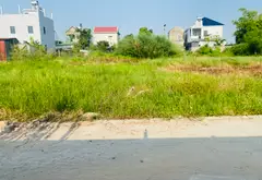 NỘI BÀI-80m FULL TC-1.x 💸-OTO TRÁNH,THÔNG TỨ PHÍA-GẦN ĐƯỜNG 6 LÀN, BÁM 4 CỤM KCN,SÂN BAY... Bán nhà riêng tại Nội Bài, Hà Nội 03