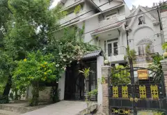 Bán nhà mặt phố 2 tầng 152m2 tại Bình Chánh giá 10,2 tỷ 0948769331... Bán nhà mặt phố tại Bình Hưng, Hồ Chí Minh 04