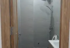 Nhà lô góc kiệt ô tô Nguyễn Chánh - Sống tiện nghi, gần biển... Bán nhà riêng tại Hòa Khánh, Đà Nẵng 03