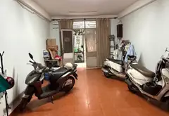 Bán nhà mặt phố Xô Viết Nghệ Tĩnh 4 tầng 72m2 tại Bình Thạnh... Bán nhà mặt phố tại Thạnh Mỹ Tây, Hồ Chí Minh 02