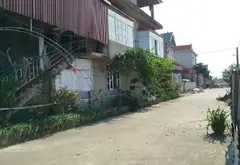 Cơ hội sở hữu đất mặt tiền rộng, gần sân bay và khu công nghiệp, giá tốt tại Bắc Thượng... Bán owner_side tại Kim Anh, Hà Nội 05