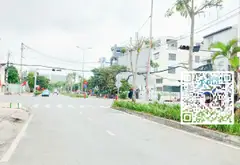 100m² 🏠 3 tầng _ 17 phòng trọ _ Mặt tiền nội bộ ngay Kinh Dương Vương _ Bến xe Miền Tây _ sát Aeon... Bán nhà riêng tại An Lạc, Hồ Chí Minh 01