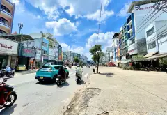 Nhà mặt phố 3 tầng gần Metro, diện tích 75m2 tại Tân Bình... Bán nhà mặt phố tại Tân Sơn Nhất, Hồ Chí Minh 01