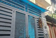Nhà 3 tầng tiện nghi, vị trí vàng Quận 7... Bán nhà riêng tại Tân Hưng, Hồ Chí Minh 06