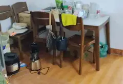 Bán căn hộ chung cư Dục Tú - Nhà 2 tầng, Diện tích 44.5m², Giá 5 tỷ VNĐ... Bán căn hộ chung cư tại Đông Anh, Hà Nội 17
