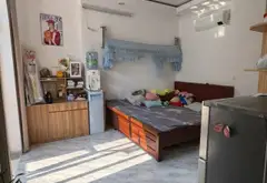 Biệt phủ Pháp cổ ngay chợ Bà Hom - Nhà mới 4 tầng 82m2 - giá sốc... Bán nhà riêng tại Tân Tạo, Hồ Chí Minh 08