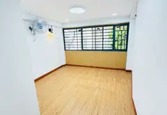 Nhà Xinh Quận 10 Giá Hời - Vừa Ở Vừa Đầu Tư... Bán nhà riêng tại Hòa Hưng, Hồ Chí Minh 09