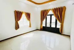 Bán Nhà 2 tầng 64m2 hẻm xe hơi Phạm Hùng, Bình Hưng, giá 4.25 tỷ 0948769331... Bán nhà riêng tại Bình Hưng, Hồ Chí Minh 15