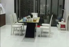 Cơ hội sở hữu nhà mặt phố Trại Lẻ hiếm có tại trung tâm khu kinh doanh sầm uất... Bán nhà mặt phố tại Lê Chân, Hải Phòng 06