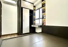 Căn hộ xịn, giá hời ngay Bán đảo Linh Đàm... Bán căn hộ chung cư tại Hoàng Liệt, Hà Nội 06