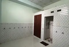 Bán nhà riêng 2 tầng tại phường Bình Trị Đông, quận Bình Tân - gần ngã tư Bốn Xã, tiện di chuyển... Bán nhà riêng tại Bình Trị Đông, Hồ Chí Minh 03