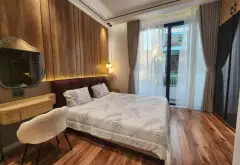 💥 NHÀ ĐẸP 4 TẦNG FULL NỘI THẤT – ÔNG ÍCH KHIÊM- TRUNG TÂM HẢI CHÂU, ĐÀ NẴNG, 8.x TỶ... Bán nhà riêng tại Hải Châu, Đà Nẵng 06