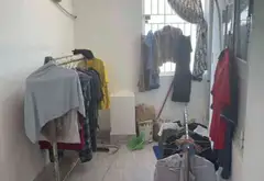 Bán nhà riêng, Nguyễn Duy Trinh, Ngũ Hành Sơn, Đà Nẵng, 72m x 2 tầng- 7.5m giá 5.2 tỷ... Bán nhà riêng tại Ngũ Hành Sơn, Đà Nẵng 05
