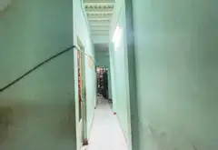 Bán nhà riêng 2 tầng tại phường Nguyễn Văn Quỳ, diện tích 160 m2, giá 6.5 tỷ đồng giảm mạnh... Bán nhà riêng tại Tân Thuận, Hồ Chí Minh 05