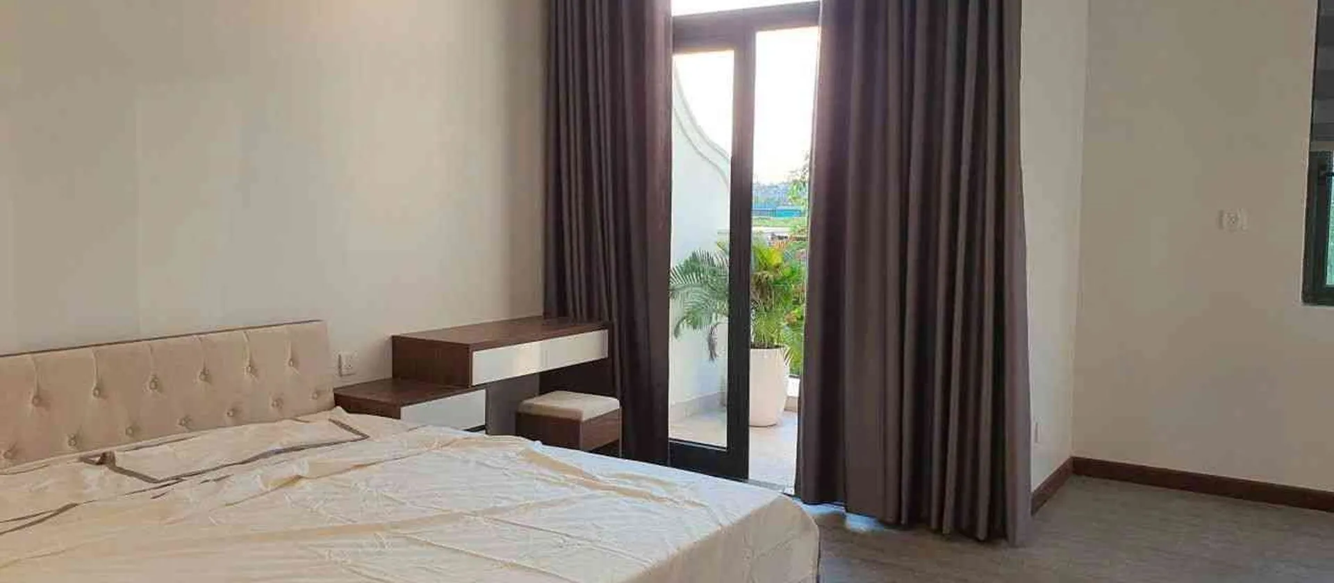 Biệt Thự Đơn Lập Vinhomes Marina Hải Phòng - Nơi Đẳng Cấp Giao Thoa Với Thiên Nhiên... Bán biệt thự, liền kề tại Lê Chân, Hải Phòng 01