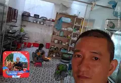 Đất mặt tiền rộng 4m tại trung tâm Phương Lưu, hướng Đông Bắc... Bán đất tại Đông Hải, Hải Phòng 01