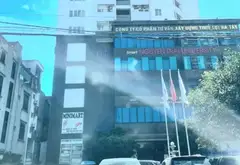 Bán căn hộ chính chủ sổ đỏ tại Lê Trọng Tấn Hà Đông... Bán căn hộ chung cư tại Hà Đông, Hà Nội 09