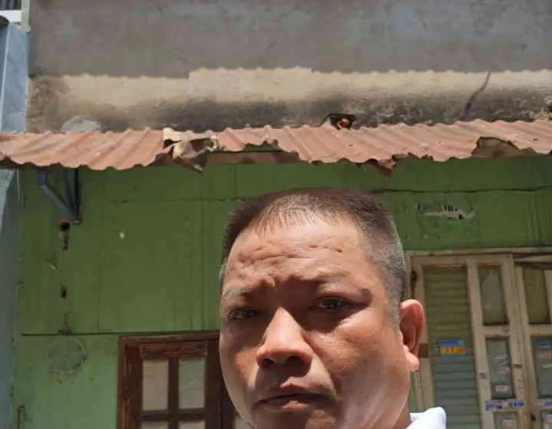 Cơ hội hiếm có sở hữu nhà riêng ngay Trung tâm Bình Tân với giá hấp dẫn... Bán nhà riêng tại Bình Tân, Hồ Chí Minh 01