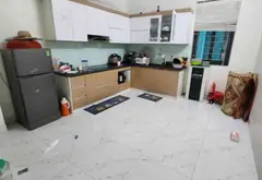 Cơ Hội Sở Hữu Nhà Đẹp Ngay Ngõ Thông Ô Tô Đông Mỹ... Bán nhà riêng tại Nam Phù, Hà Nội 04