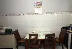Nhà C4 rộng 210m2 tại Trần Thái Tông, Tân Bình giá 21 tỷ... Bán nhà riêng tại Tân Sơn, Hồ Chí Minh 12