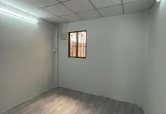 Bán nhà riêng 2 tầng 30m2 tại Quận 6 giá 5,75 tỷ... Bán nhà riêng tại Phú Lâm, Hồ Chí Minh 11