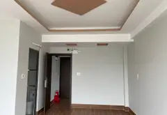 Căn hộ dịch vụ cao cấp Quận 11, nguồn thu ổn định mỗi tháng... Bán owner_side tại Bình Thới, Hồ Chí Minh 11