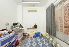 Nhà 5 tầng trung tâm Quận 10, giảm giá sốc chỉ 6.4 tỷ... Bán nhà riêng tại Diên Hồng, Hồ Chí Minh 20