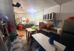 NHÀ 2 MẶT TIỀN KINH DOANH SIÊU ĐỈNH - TRUNG TÂM PHÚ NHUẬN SIÊU ĐẮC ĐỊA - CHÍNH CHỦ LÂU ĐỜI... Bán nhà mặt phố tại Đức Nhuận, Hồ Chí Minh 09