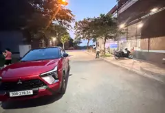 Bán đất 250m2 mặt tiền rộng tại Nguyên Khê, gần Lê Hữu Tựu... Bán đất tại Phúc Thịnh, Hà Nội 03