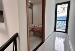 Nhà mới tiện nghi ngay trung tâm, giá cực tốt... Bán nhà riêng tại Thanh Khê, Đà Nẵng 03
