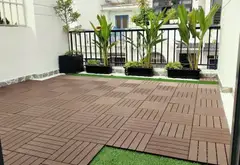 Bán nhà hẻm xe hơi 4m❌23m khu phân lô cao tầng đồng bộ... Bán nhà riêng tại Bình Trị Đông, Hồ Chí Minh 16