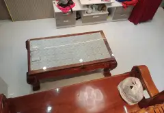 Nhà riêng 2 tầng hướng Đông, khu vực quận 12, gần khu công nghiệp... Bán nhà riêng tại Tân Thới Hiệp, Hồ Chí Minh 07