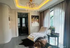 Biệt Thự Liền Kề Đỉnh Cao Hải Phòng - Nơi Hội Tụ Đẳng Cấp Và An Sinh Vàng... Bán biệt thự, liền kề tại Dương Kinh, Hải Phòng 04