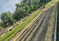 Đất đẹp hiền lương Đào viên Bắc Ninh 2,1tỷ... Bán đất tại Đào Viên, Bắc Ninh 03