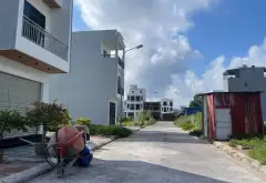 Cơ Hội Vàng Sở Hữu Đất Tái Định Cư Tràng Cát Giá Tốt Nhất Khu... Bán đất tại Hải An, Hải Phòng 02