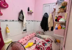 Bán căn hộ chung cư 2 phòng ngủ tại quận trung tâm với pháp lý minh bạch... Bán căn hộ chung cư tại Bến Thành, Hồ Chí Minh 06