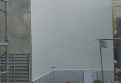 Bán nhà 2 tầng diện tích 13.5m2 tại Phường Phú Định, TP. Hồ Chí Minh... Bán nhà riêng tại Phú Định, Hồ Chí Minh 04