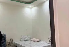 Cơ hội sở hữu nhà mặt phố 3 tầng rộng 75m2 giá tốt tại Đà Nẵng... Bán nhà mặt phố tại An Khê, Đà Nẵng 06