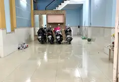 Cơ hội sở hữu nhà đẹp 3 tầng ngay sát chợ Bình Trị, Bình Tân với giá hấp dẫn... Bán nhà riêng tại Bình Trị Đông, Hồ Chí Minh 01