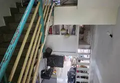 Nhà Mặt Phố 6 Tầng, Kinh Doanh Đỉnh, Trung Tâm Quận 10... Bán nhà mặt phố tại Hòa Hưng, Hồ Chí Minh 03
