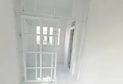 Cơ Hội Hiếm Có Sở Hữu Nhà Riêng Quận 7 Giá Tốt Ngay Trung Tâm... Bán nhà riêng tại Tân Hưng, Hồ Chí Minh 02
