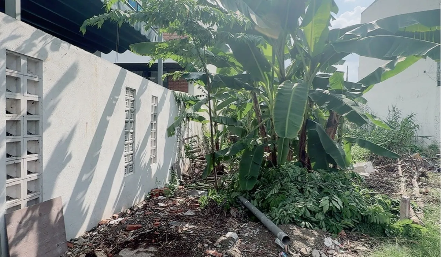 CHỦ GẤP – GIẢM 100TR – CÒN 4,7 TỶ 🔥

🏡 ĐẤT ĐẸP NGUYỄN DUY TRINH – LONG TRƯỜNG-82m- xe hơi tránh... Bán đất tại Long Trường, Hồ Chí Minh 01
