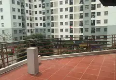 Bán nhà mặt phố lô góc 5 tầng khu đấu giá Đìa Lão giá 24 tỷ, mặt tiền 17m... Bán nhà mặt phố tại Kiến Hưng, Hà Nội 07