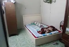 💥 CHỦ VỪA GIẢM 200TR – CĂN 2 MẶT TIỀN NÀY CÒN 3,X TỶ!... Bán nhà riêng tại An Khê, Đà Nẵng 03