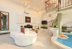 Nhà phố lô góc 4 tầng mặt tiền rộng, vị trí trung tâm Hải Châu... Bán nhà mặt phố tại Hải Châu, Đà Nẵng 09