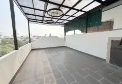 Bán nhà 7 tầng mặt tiền 4.4m tại khu vực VIP quận Hoàng Mai... Bán nhà riêng tại Tương Mai, Hà Nội 14