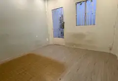 Bán nhà 2 mặt tiền khu vực Tân Bình, diện tích 55m2, giá 9.9 tỷ... Bán nhà mặt phố tại Bảy Hiền, Hồ Chí Minh 08