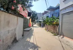 Bán đất 225m2 mặt tiền 10m tại Hải Bối, pháp lý đầy đủ, tiềm năng phát triển cao... Bán đất tại Thiên Lộc, Hà Nội 06