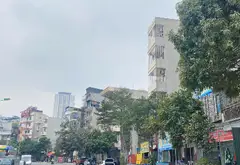 Bán đất tặng nhà mặt phố Nguyễn Văn Lộc, diện tích 50.2m2, giá 20.2 tỷ Kinh Doanh Bất chấp.... Bán nhà mặt phố tại Hà Đông, Hà Nội 04